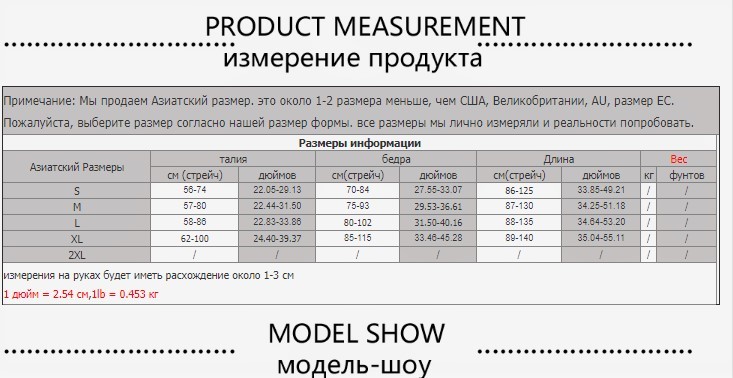 Магазин брендовой женской одежды ALI Studio