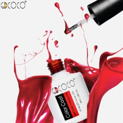 GDCOCO