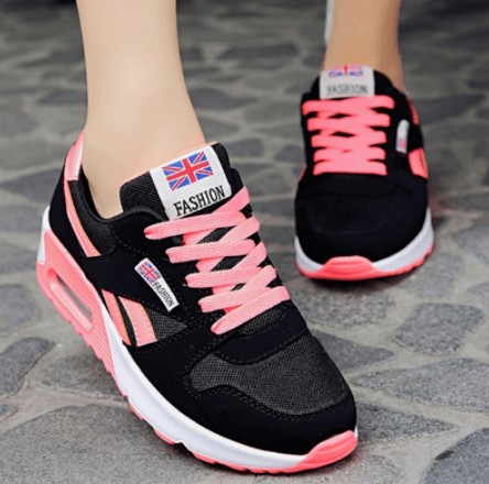 Air Max