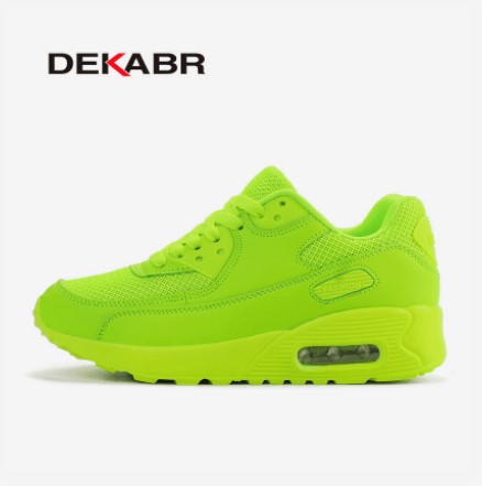 Air Sole
