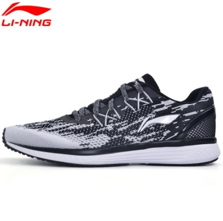 Li-Ning