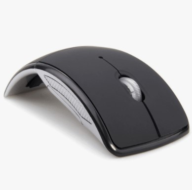 Мишка MEMTEQ Мишка MEMTEQ