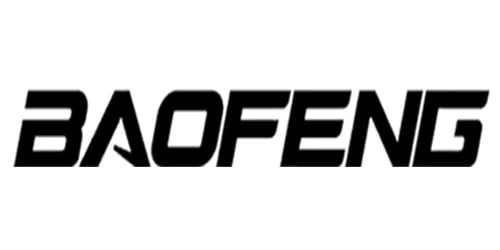 Baofeng