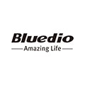 Bluedio