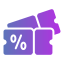 Промокод $1 з $10 (ПЛР IFS)