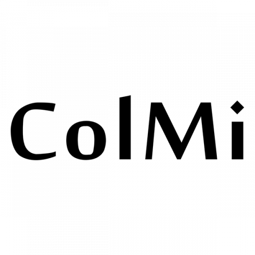 ColMi