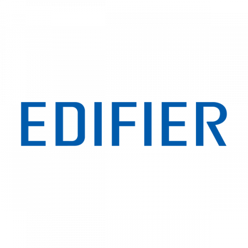 Edifier
