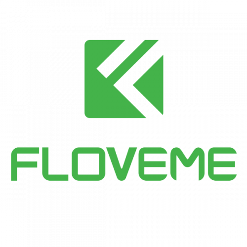 Flowme