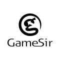 GameSir