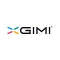 GIMI