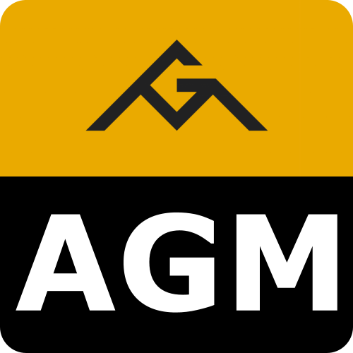 AGM Phone