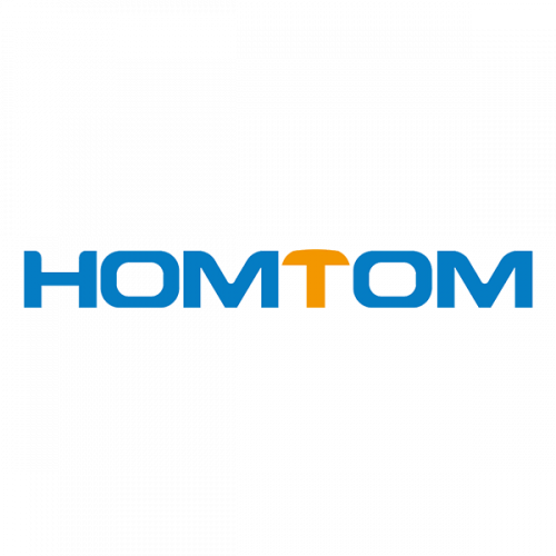 Homtom