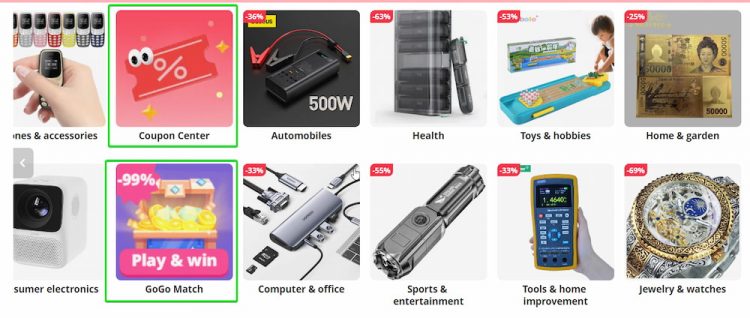 Начался разогрев к Юбилейной распродаже AliExpress: что нужно сделать 18-19 марта?
