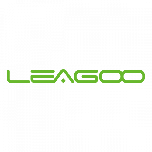 Leagoo