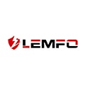 LEMFO