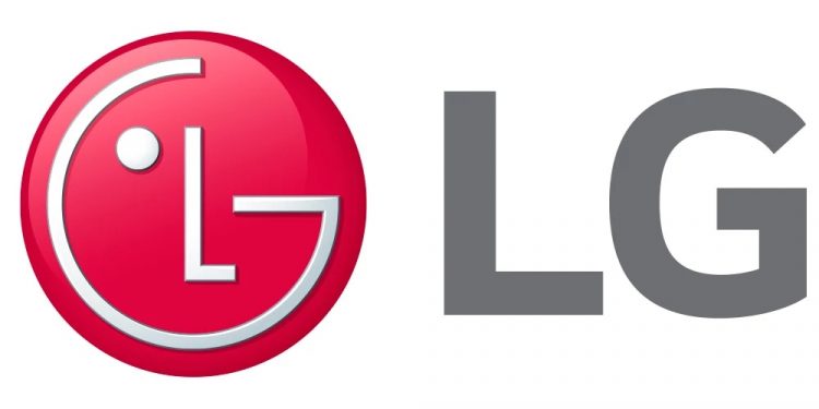 LG