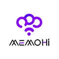 MEMOHI
