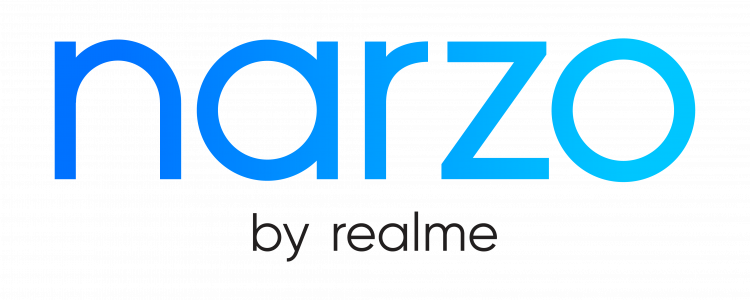 Narzo