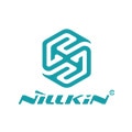 Nillkin