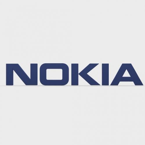 Nokia