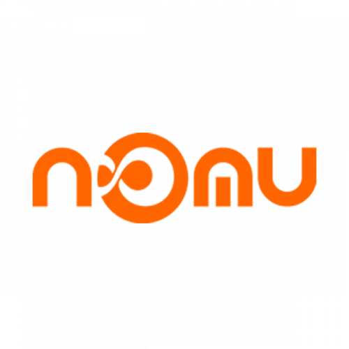 Nomu
