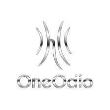 Oneodio