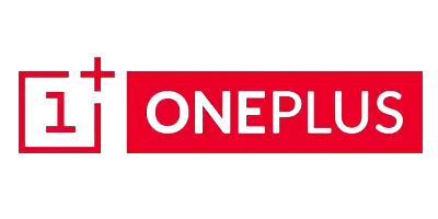 One Plus