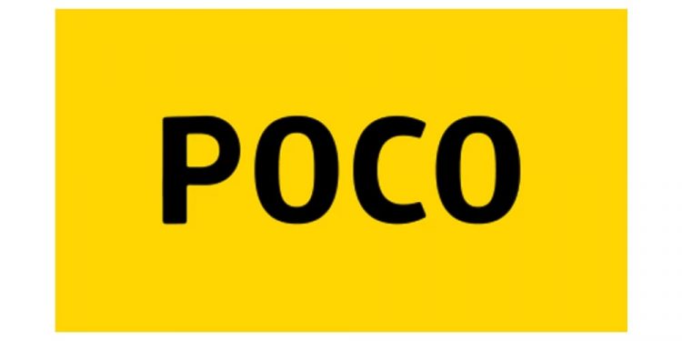 Poco