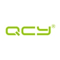 QCY