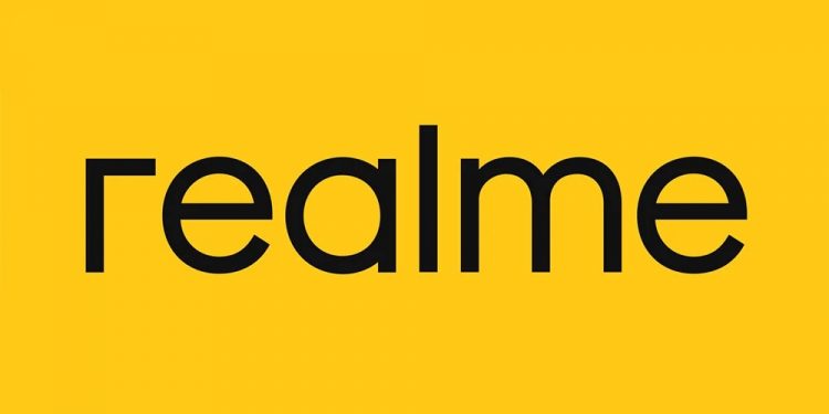 Realme