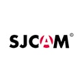 SJCAM