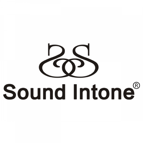 Sound Intone