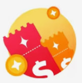 Центр купонів на Літній розпродаж