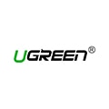 Ugreen