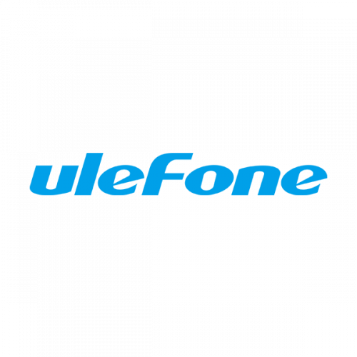 Ulefone