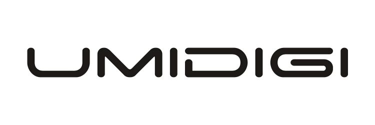 Umidigi