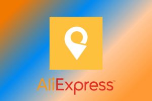 Відстежити посилку з Аліекспрес Укрпошта