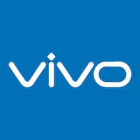 Vivo Brand