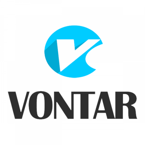 Vontar