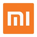 Xiaomi Brand